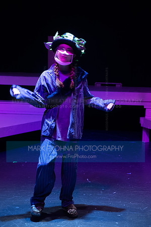 WHMS Peter Wendy Peter Cast-057