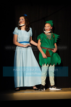 WHMS Peter Wendy Peter Cast-058