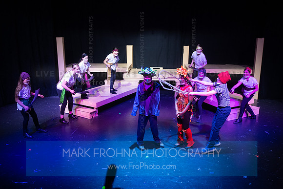 WHMS Peter Wendy Peter Cast-056