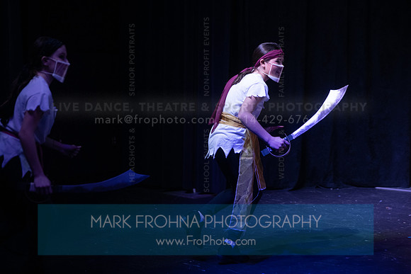 WHMS Peter Wendy Peter Cast-055