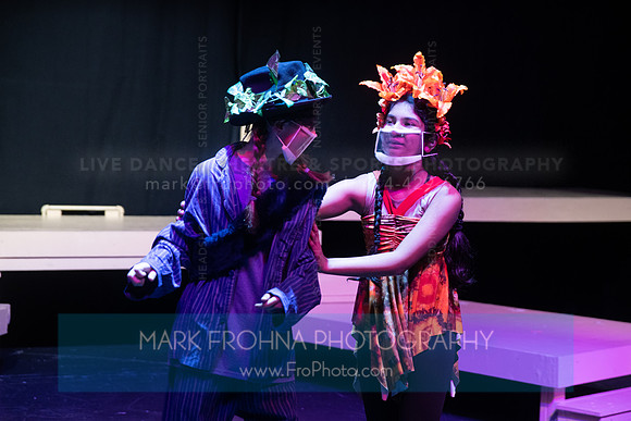 WHMS Peter Wendy Peter Cast-053