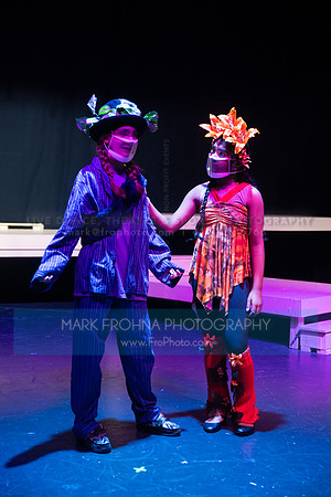 WHMS Peter Wendy Peter Cast-054