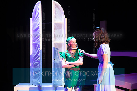 WHMS Peter Wendy Peter Cast-051