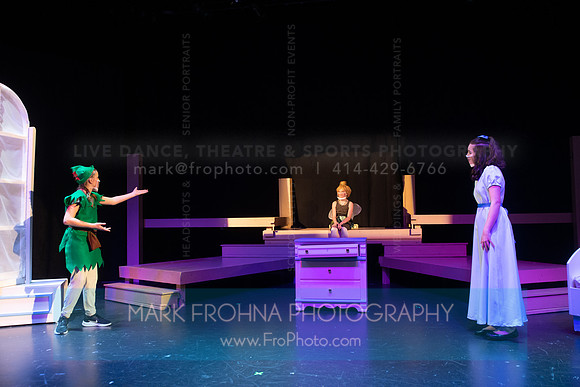 WHMS Peter Wendy Peter Cast-049