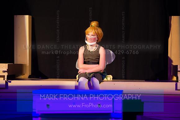 WHMS Peter Wendy Peter Cast-050