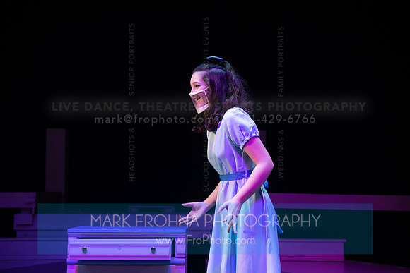 WHMS Peter Wendy Peter Cast-047