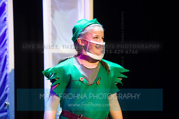 WHMS Peter Wendy Peter Cast-048