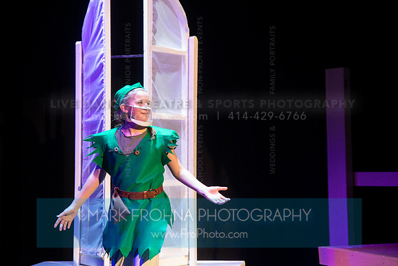 WHMS Peter Wendy Peter Cast-046