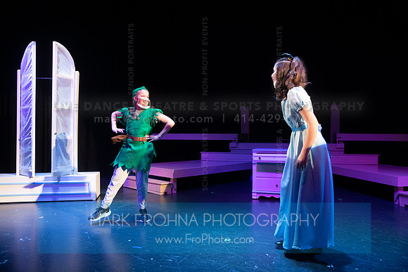 WHMS Peter Wendy Peter Cast-042