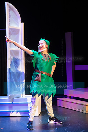 WHMS Peter Wendy Peter Cast-040