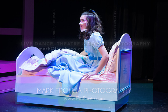 WHMS Peter Wendy Peter Cast-039