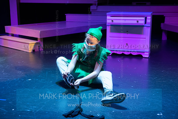 WHMS Peter Wendy Peter Cast-038