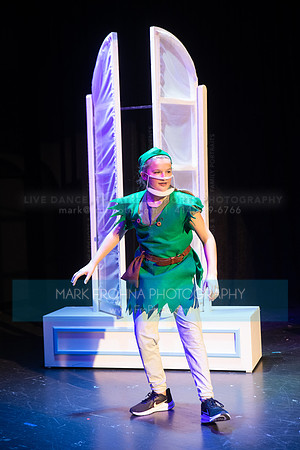 WHMS Peter Wendy Peter Cast-037