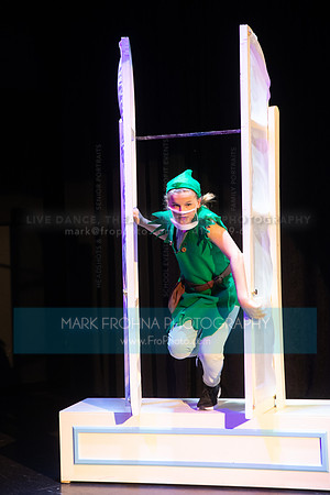 WHMS Peter Wendy Peter Cast-036