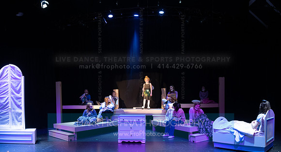 WHMS Peter Wendy Peter Cast-035