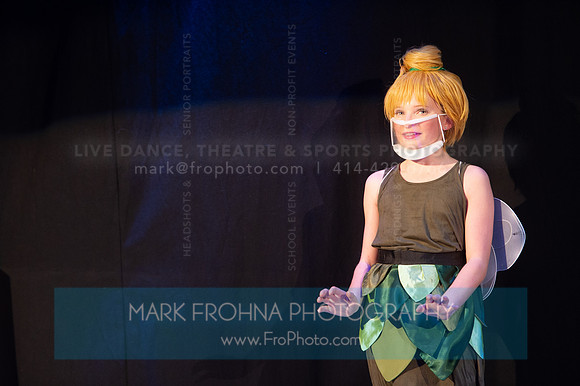 WHMS Peter Wendy Peter Cast-034