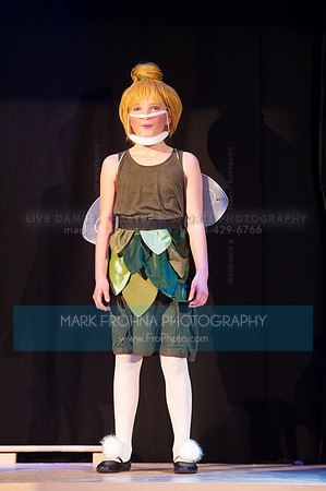 WHMS Peter Wendy Peter Cast-033