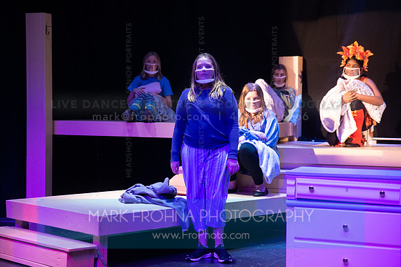 WHMS Peter Wendy Peter Cast-030