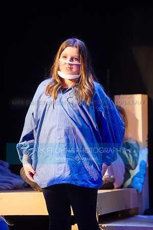 WHMS Peter Wendy Peter Cast-032