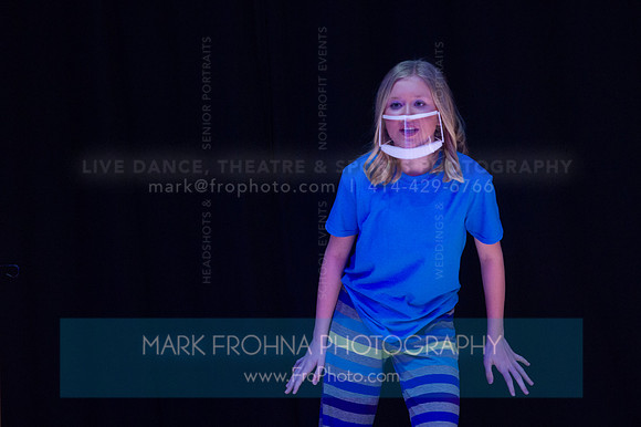 WHMS Peter Wendy Peter Cast-031