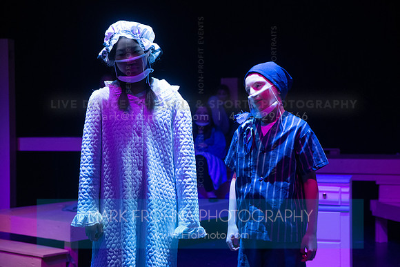 WHMS Peter Wendy Peter Cast-028