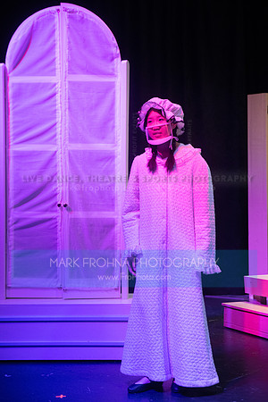WHMS Peter Wendy Peter Cast-026