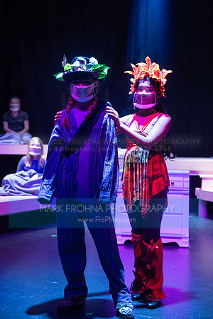 WHMS Peter Wendy Peter Cast-027