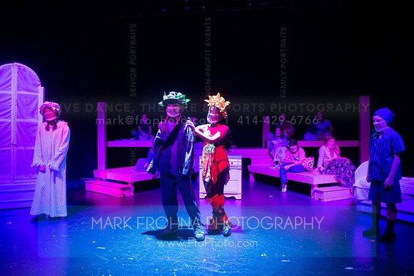 WHMS Peter Wendy Peter Cast-024