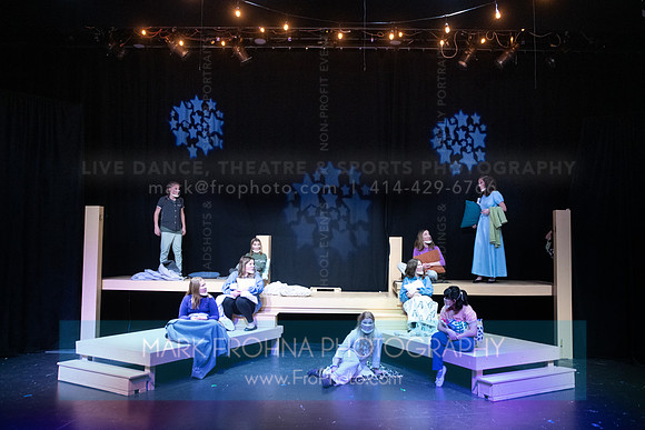 WHMS Peter Wendy Peter Cast-022