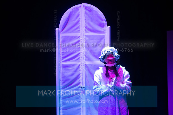 WHMS Peter Wendy Peter Cast-023