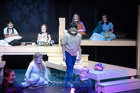 WHMS Peter Wendy Peter Cast-020