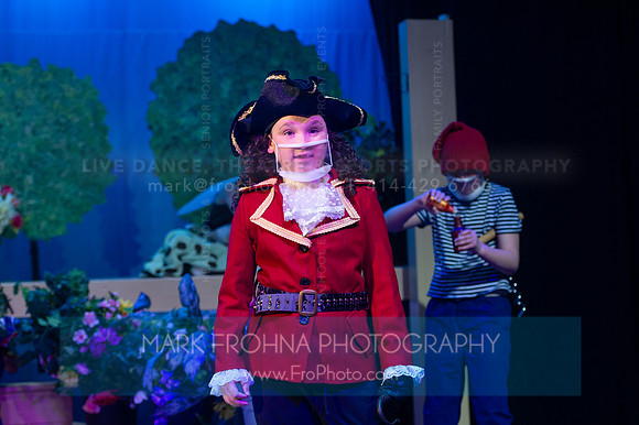 WHMS Peter Wendy Peter Cast-134