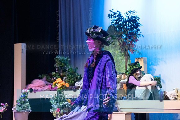 WHMS Peter Wendy Peter Cast-132