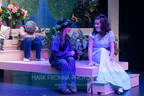 WHMS Peter Wendy Peter Cast-124