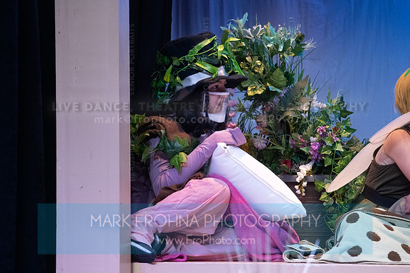 WHMS Peter Wendy Peter Cast-123