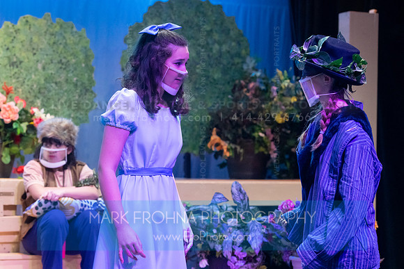 WHMS Peter Wendy Peter Cast-118