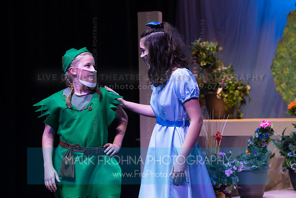 WHMS Peter Wendy Peter Cast-116
