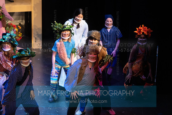 WHMS Peter Wendy Peter Cast-111