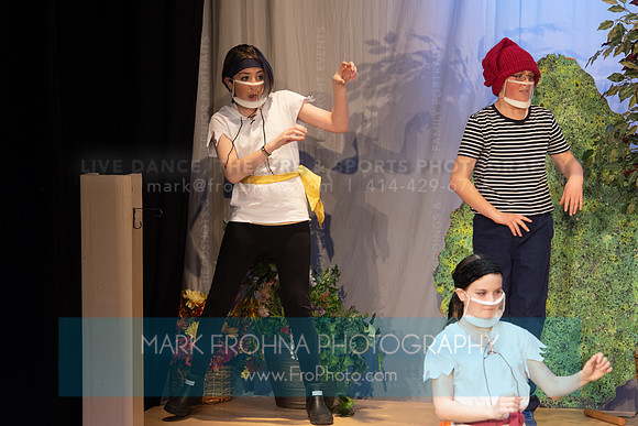 WHMS Peter Wendy Peter Cast-108