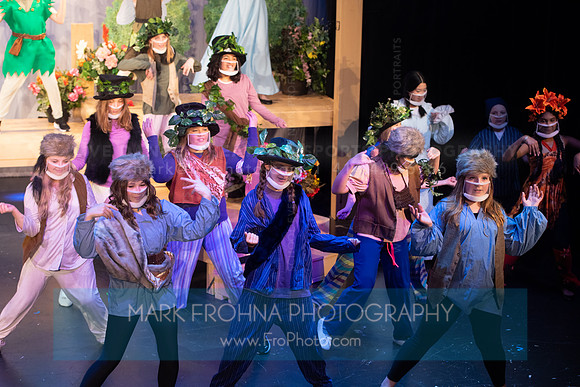 WHMS Peter Wendy Peter Cast-106