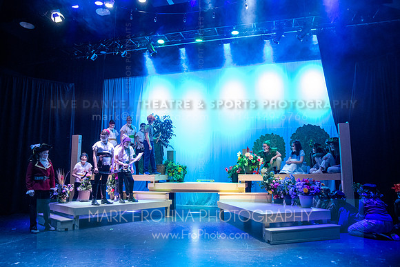 WHMS Peter Wendy Peter Cast-102