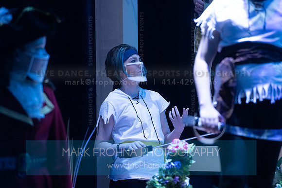 WHMS Peter Wendy Peter Cast-099