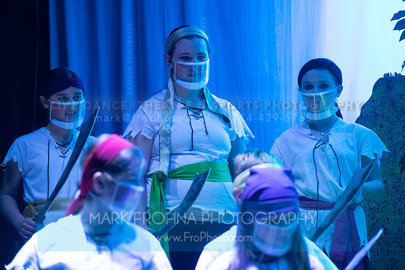 WHMS Peter Wendy Peter Cast-097