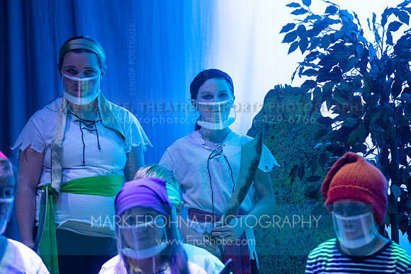 WHMS Peter Wendy Peter Cast-095