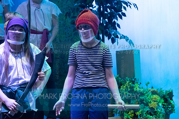 WHMS Peter Wendy Peter Cast-093