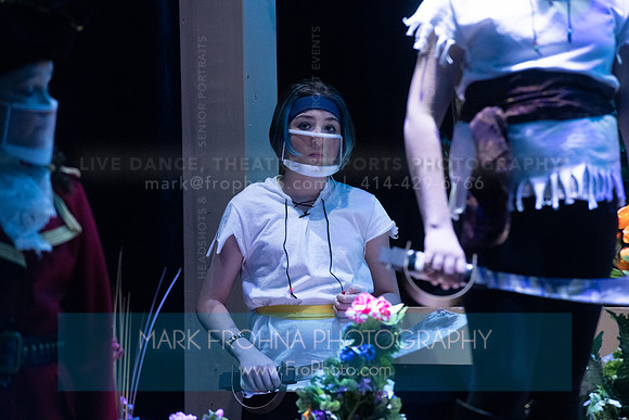 WHMS Peter Wendy Peter Cast-092