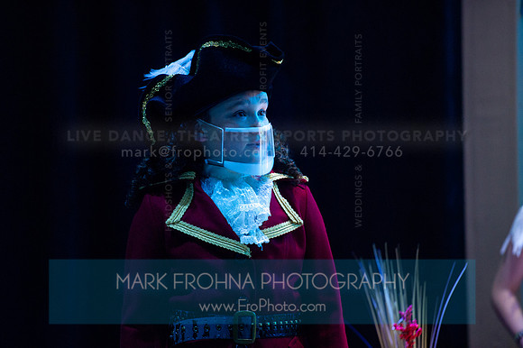 WHMS Peter Wendy Peter Cast-091