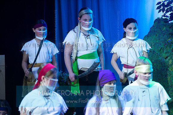 WHMS Peter Wendy Peter Cast-087