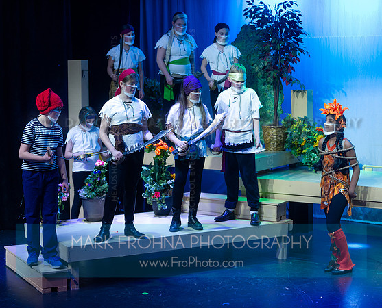 WHMS Peter Wendy Peter Cast-088