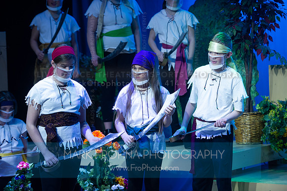 WHMS Peter Wendy Peter Cast-086